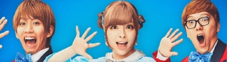 �y�����J���F�B���҃R�[�h�o�^�L�����y�[���ˁ� ���҃R�[�h BQXGWR ��z